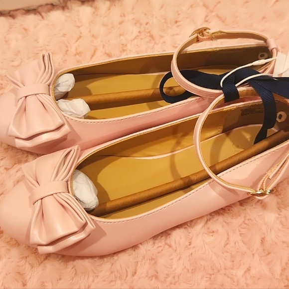 New Janie And Jack Shoes - Picture 5 of 6